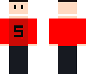 wotv3