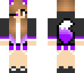 edit myskin