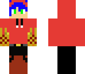 the fire cup