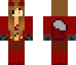 foxy with shorts