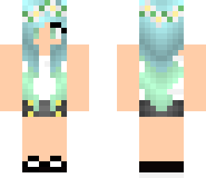 awesome made myself don't steal