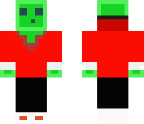 slime-a-tron