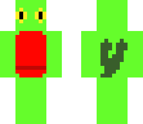 treeko