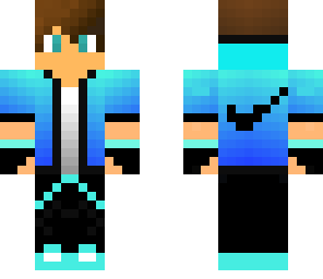 nike kid without headphones