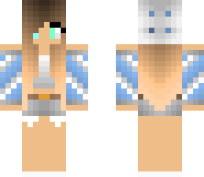 ninjabug88's skin