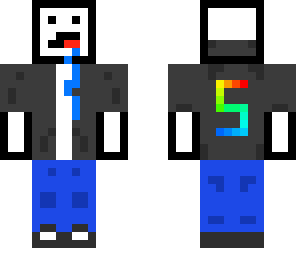 sh4d0wwborderurban