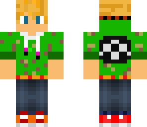 army
