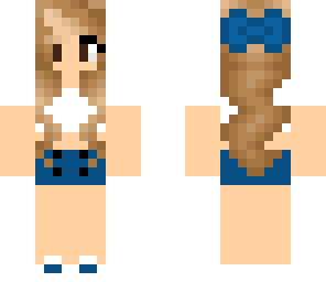 sailor me