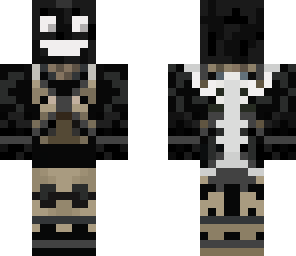 dewad