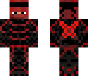 ninjauw