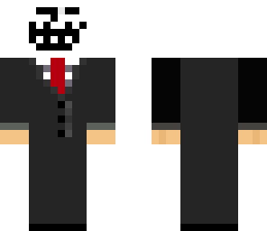 my skin new