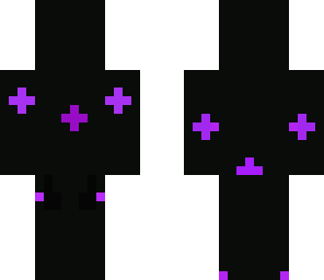 ender cat