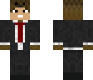 bacca muffinpie