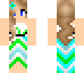 mah skin for noe xp