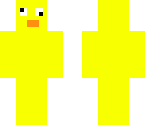 pato loco