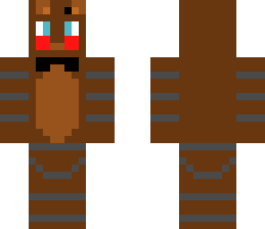 toy freddy
