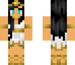 firegoddess