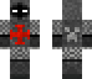 ender knight