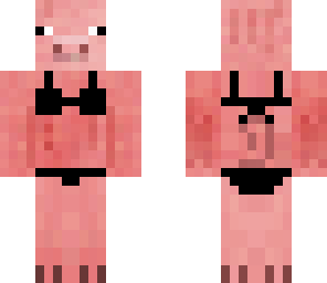 sfghbjvmkn