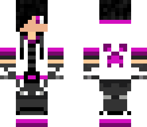 fixed cool teen