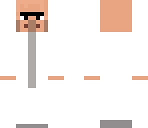 villager 2