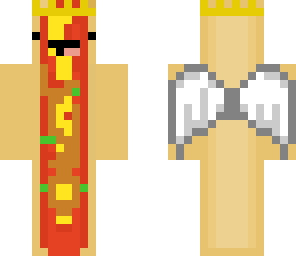 chilidog
