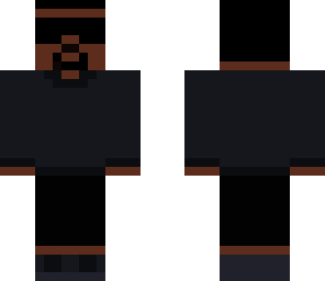 kanye casual