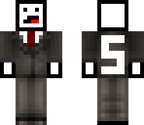 sh4d0wsmokingborder