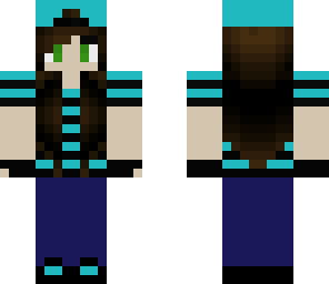 piecrafter98