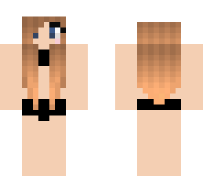 widgie6 base