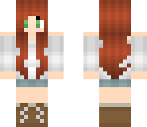 lilith draviste