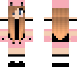 widgie6 - wip