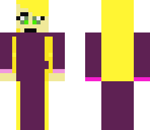 repunzil