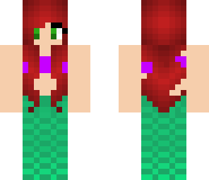 ariel