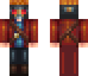 star lord