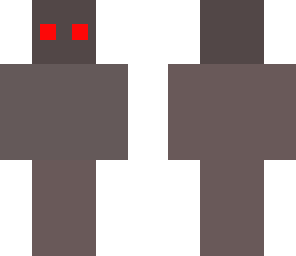 flamebot