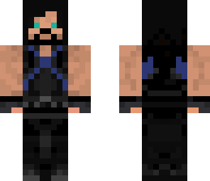 roman reigns wwe