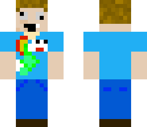 bob