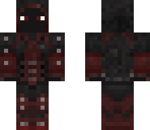 dark brotherhood
