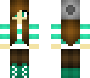 updated thing