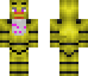 chica