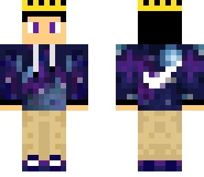 im6n05_f15