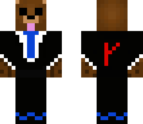 robertogames858