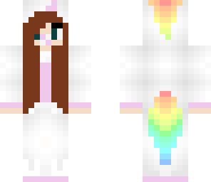 crazylazy143 i edited the skin i dont own it
