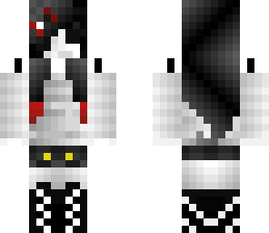 jane must kill