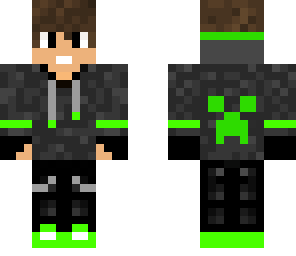 skindesuscriptor1