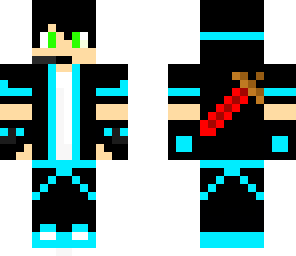 guy