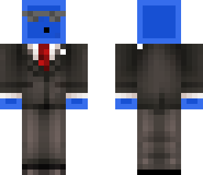 mikev2