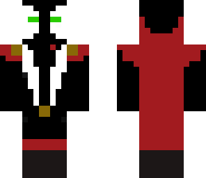 spawn