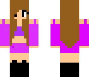 updated ariana